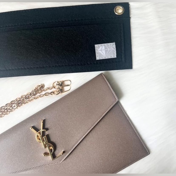 Conversion Kit Wallet/Crossbody-NEW/2 pc set - Picture 1 of 5